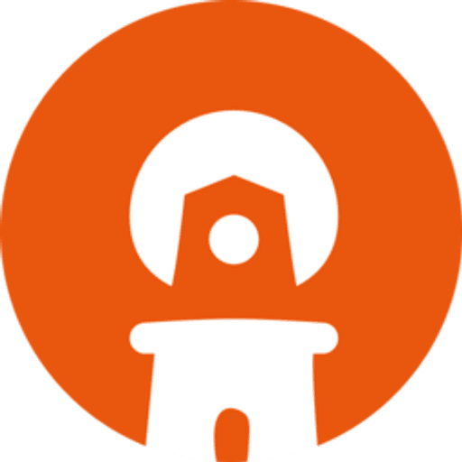 Faros Property Management LLC